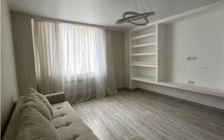 Продажа 4-комнатной квартиры, 130 м², ул. Айтматова, дом  38 - Продажа  четырехкомнатных квартир в Астане с фото