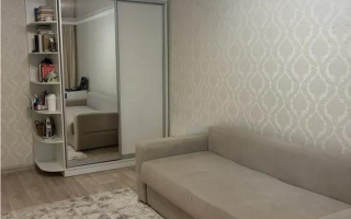 Продажа 1-комнатной квартиры, 33 м² - Продажа однокомнатных квартир в Казахстане - страница 14
