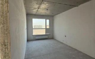 Продажа 2-комнатной квартиры, 67 м² - Продажа квартир в Казахстане - страница 17