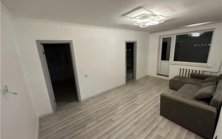 Продажа 3-комнатной квартиры, 68 м², ул. Сейфуллина, дом  54/3 - Продажа квартир в Астане