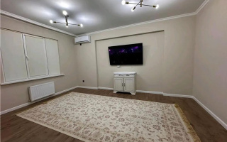 Продажа 2-комнатной квартиры, 65 м², ул. Абишева, дом  36/8 - Продажа  двухкомнатных квартир в Алматы