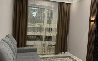 Продажа 1-комнатной квартиры, 37 м² - Продажа квартир в Астане - страница 10