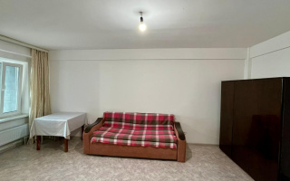 Продажа 1-комнатной квартиры, 40 м² - Продажа однокомнатных квартир на Юго-Востоке Караганды
