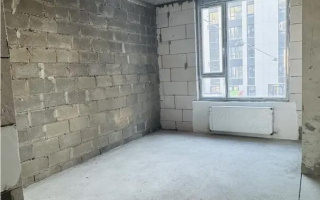 Продажа 1-комнатной квартиры, 47.4 м² - Продажа квартир в Астане - страница 32