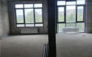 Продажа 2-комнатной квартиры, 64.2 м² - Продажа квартир в монолитном доме в Алматы - страница 2