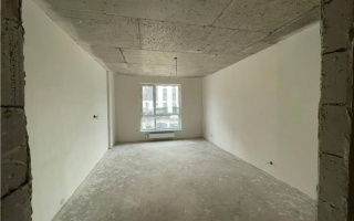 Продажа 3-комнатной квартиры, 120 м², ул. Толе би, дом  52 - Продажа  трехкомнатных квартир в новостройках Астаны