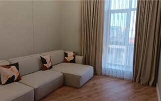 Продажа 2-комнатной квартиры, 65 м² - Продажа квартир от собственников в Астане - страница 141