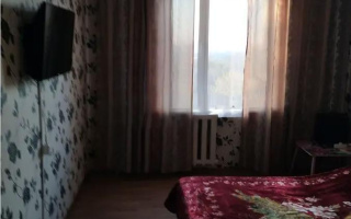 Продажа 2-комнатной квартиры, 54 м², пр. Мира, дом  37 - Продажа квартир в Темиртау