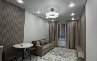 Продажа 2-комнатной квартиры, 35 м² - Продажа недвижимости в Алматы - страница 20