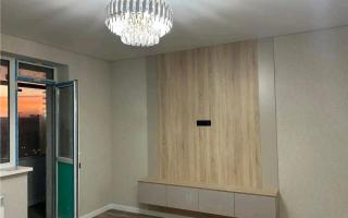 Продажа 2-комнатной квартиры, 45 м² - Продажа квартир в Казахстане - страница 54