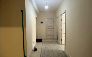 Продажа 2-комнатной квартиры, 66.4 м² - Продажа двухкомнатных квартир от собственников в Алматы - страница 213