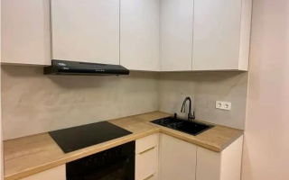 Продажа 3-комнатной квартиры, 54 м² - Продажа трехкомнатных квартир от собственников в Астане - страница 7