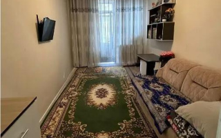 Продажа 1-комнатной квартиры, 38.5 м² - Продажа квартир в новостройках Астаны без посредников - страница 15