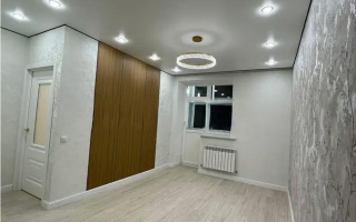 Продажа 2-комнатной квартиры, 32 м², ул. Болекпаева, дом  19 - Продажа квартир в Астане