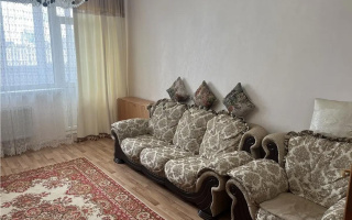 Продажа 2-комнатной квартиры, 60 м² - Продажа двухкомнатных квартир в Караганде - страница 8