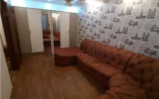 Продажа 1-комнатной квартиры, 32 м² - Продажа недвижимости в Темиртау