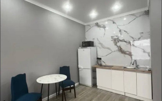 Аренда 2-комнатной квартиры, 41 м² - Аренда квартир помесячно в Астане