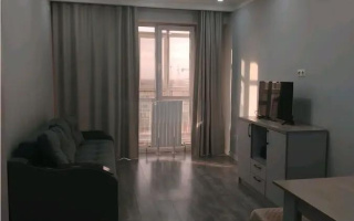 Продажа 1-комнатной квартиры, 33 м² - Продажа однокомнатных квартир от собственников в Казахстане - страница 214