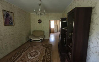 Продажа 2-комнатной квартиры, 54 м² - Продажа квартир в Бостандыкском р-не Алматы - страница 17