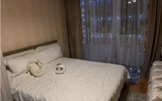 Продажа 2-комнатной квартиры, 55 м² - Продажа квартир в Казахстане - страница 21