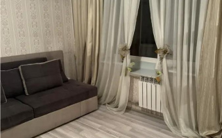 Продажа 2-комнатной квартиры, 45.5 м² - Продажа квартир в Алматы - страница 40