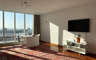 Продажа 2-комнатной квартиры, 90 м² - Продажа двухкомнатных квартир в Казахстане - страница 18