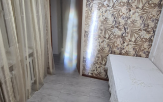 Аренда 5-комнатного дома, 170 м² - Недвижимость в Казахстане - страница 12
