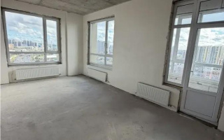 Продажа 2-комнатной квартиры, 64.1 м² - Продажа двухкомнатных квартир в Казахстане - страница 9