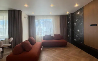 Продажа 2-комнатной квартиры, 66 м², пр. Туран, дом  57/4 - Продажа квартир в Астане без посредников