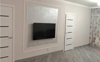 Продажа 3-комнатной квартиры, 70.4 м² - Продажа квартир в Алатауском р-не Алматы - страница 5