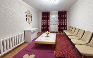 Продажа 3-комнатной квартиры, 61 м² - Недвижимость в Темиртау - страница 2