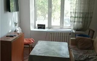 Продажа 5-комнатной квартиры, 80 м² - Продажа квартир в Караганде - страница 11