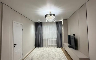 Продажа 2-комнатной квартиры, 52 м² - Продажа недвижимости в Астане - страница 5