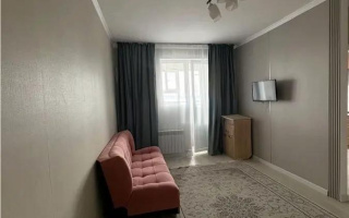 Продажа 1-комнатной квартиры, 36 м² - Продажа квартир в р-не Есиль Астаны - страница 4