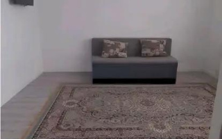 Продажа 1-комнатной квартиры, 34.4 м², ул. Рыскулбекова, дом  29/а - Продажа  однокомнатных квартир в новостройках Астаны без посредников