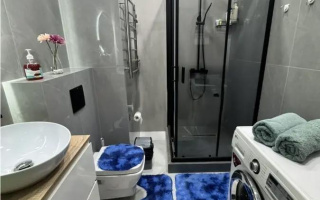 Продажа 1-комнатной квартиры, 27 м² - Продажа однокомнатных квартир от собственников в Алматы - страница 145