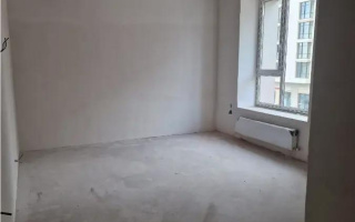 Продажа 1-комнатной квартиры, 45 м², ул. Калдаякова, дом  12 - Продажа квартир в Казахстане