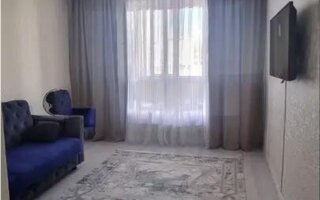 Продажа 1-комнатной квартиры, 38.9 м² - Продажа квартир в Казахстане - страница 13