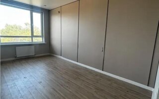 Продажа 1-комнатной квартиры, 47 м² - Продажа квартир в новостройках Алматы без посредников