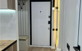 Продажа 2-комнатной квартиры, 40 м² - Продажа квартир в Наурызбайском р-не Алматы - страница 3