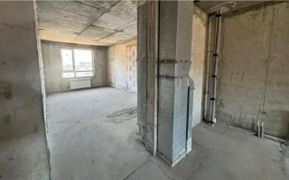 Продажа 3-комнатной квартиры, 113 м² - Продажа  трехкомнатных квартир в новостройках Алматы - страница 2