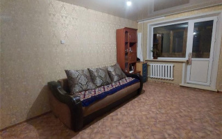Продажа 2-комнатной квартиры, 47 м², мкр-н 12 - Продажа квартир в Караганде