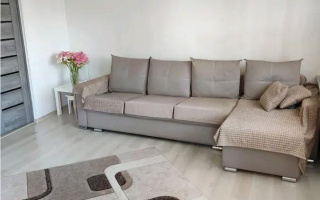 Продажа 1-комнатной квартиры, 44 м² - Продажа квартир в Алатауском р-не Алматы - страница 3