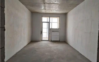 Продажа 3-комнатной квартиры, 80 м² - Продажа трехкомнатных квартир от собственников в Астане - страница 2
