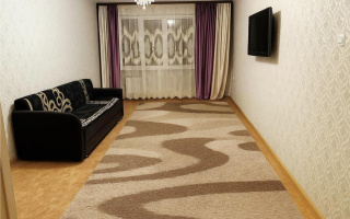 Продажа 2-комнатной квартиры, 44 м², пр. Металлургов - Продажа квартир в Темиртау