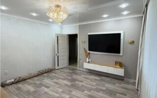 Продажа 3-комнатной квартиры, 64 м² - Продажа квартир в панельном доме в Караганде - страница 3
