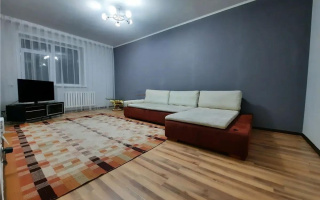 Продажа 4-комнатной квартиры, 94 м² - Продажа четырехкомнатных квартир в Астане - страница 15