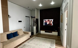 Продажа 2-комнатной квартиры, 40 м² - Продажа квартир-студий в Астане - страница 3