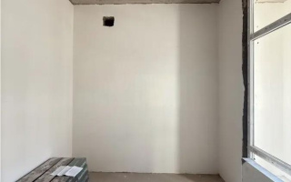 Продажа 1-комнатной квартиры, 38 м² - Продажа гаражей в Актобе