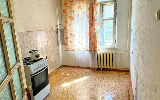 Продажа 2-комнатной квартиры, 52 м² - Продажа квартир в р-не Алматы Астаны - страница 2